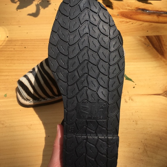 Ladies sandals - Picture 5 of 5